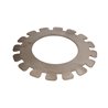 ZF 0501.317.644 Element skrzyni biegów 0501317644