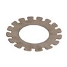 ZF 0501.317.644 Element skrzyni biegów 0501317644