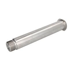 ZF 4474.375.012 Części mocujące sworzeń wahacza 4474375012