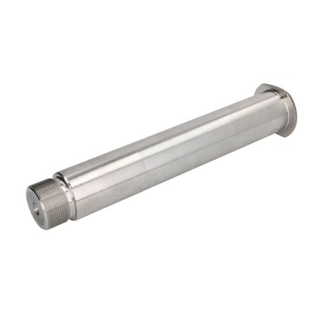 ZF 4474.375.012 Części mocujące sworzeń wahacza 4474375012