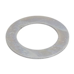 ZF 0730.302.825 Element manualnej skrzyni biegów 0730302825