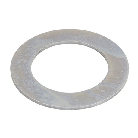 ZF 0730.302.825 Element manualnej skrzyni biegów 0730302825