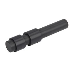 ZF 2093.352.043 Element manualnej skrzyni biegów 2093352043