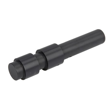 ZF 2093.352.043 Element manualnej skrzyni biegów 2093352043