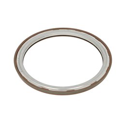 ZF 0734.319.809 Uszczelniacz piasty koła 0734319809