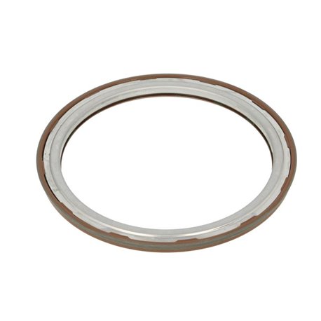 ZF 0734.319.809 Uszczelniacz piasty koła 0734319809