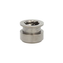 ZF 1238.310.074 Element przystawki odbioru mocy 1238310074