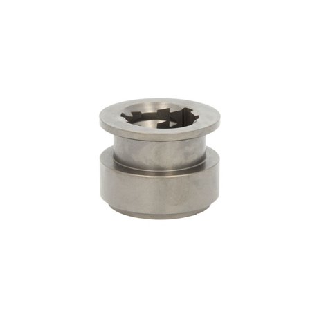 ZF 1238.310.074 Element przystawki odbioru mocy 1238310074