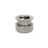 ZF 1238.310.074 Element przystawki odbioru mocy 1238310074