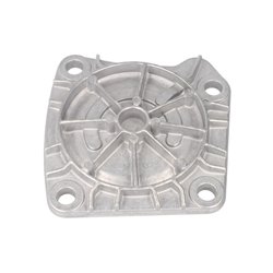 ZF 1336.303.046 Element wybieraka skrzyni biegów 1336303046