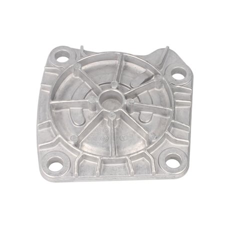 ZF 1336.303.046 Element wybieraka skrzyni biegów 1336303046
