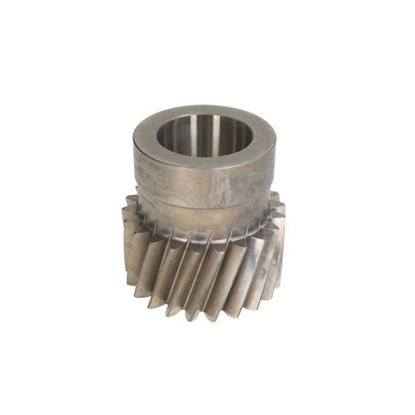 ZF 1325.303.021 Koło zębate skrzyni biegów 1325303021