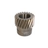 ZF 1325.303.021 Koło zębate skrzyni biegów 1325303021