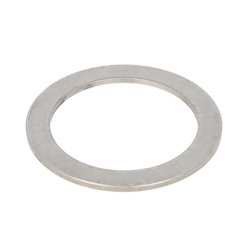 ZF 0730.300.745 Zestaw naprawczy mechanicznej skrzyni biegów 0730300745