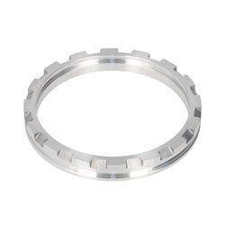 ZF 6090.306.014 Element przystawki odbioru mocy 6090306014