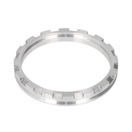 ZF 6090.306.014 Element przystawki odbioru mocy 6090306014