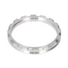 ZF 6090.306.014 Element przystawki odbioru mocy 6090306014
