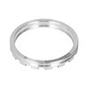 ZF 6090.306.014 Element przystawki odbioru mocy 6090306014