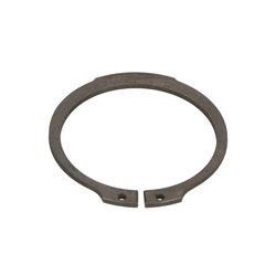 ZF 0501.317.850 seger zabezpieczając 0501317850