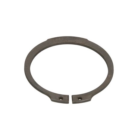 ZF 0501.317.850 seger zabezpieczając 0501317850