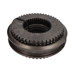 ZF 6002.000.873 Synchronizator 6002000873