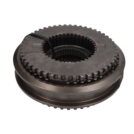 ZF 6002.000.873 Synchronizator 6002000873