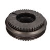 ZF 6002.000.873 Synchronizator 6002000873