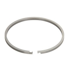 ZF 0501.323.875 Element manualnej skrzyni biegów 0501323875