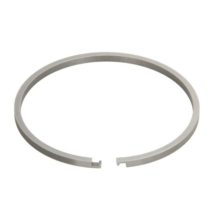 ZF 0501.323.875 Element manualnej skrzyni biegów 0501323875