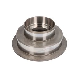 ZF 4143.352.051 Tłok cylindra automatycznej skrzyni biegów 4143352051