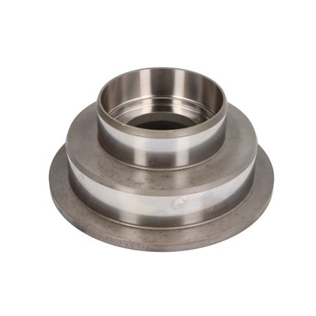 ZF 4143.352.051 Tłok cylindra automatycznej skrzyni biegów 4143352051