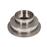 ZF 4143.352.051 Tłok cylindra automatycznej skrzyni biegów 4143352051
