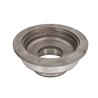 ZF 4143.352.051 Tłok cylindra automatycznej skrzyni biegów 4143352051
