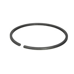 ZF 0730.005.471 Zestaw naprawczy mechanizmu zmiany biegów 0730005471