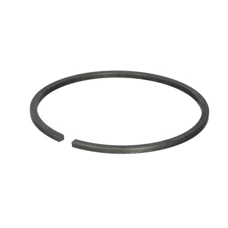 ZF 0730.005.471 Zestaw naprawczy mechanizmu zmiany biegów 0730005471