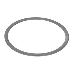 ZF 0730.008.522 Element synchronizatora automatycznej skrzyni biegów 0730008522
