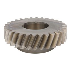 ZF 1325.303.007 Koło zębate skrzyni biegów 1325303007
