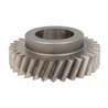 ZF 1325.303.007 Koło zębate skrzyni biegów 1325303007