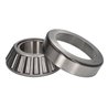 ZF 0750.117.860 Łożysko mechanizmu różnicowego 0750117860