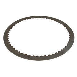 ZF 0501.213.150 Element mechanizmu automatycznej skrzyni biegów 0501213150