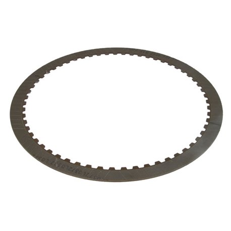 ZF 0501.213.150 Element mechanizmu automatycznej skrzyni biegów 0501213150