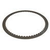 ZF 0501.213.150 Element mechanizmu automatycznej skrzyni biegów 0501213150
