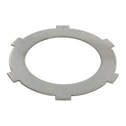 ZF 0501.326.368 Zestaw naprawczy mechanicznej skrzyni biegów 0501326368