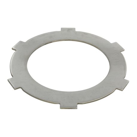 ZF 0501.326.368 Zestaw naprawczy mechanicznej skrzyni biegów 0501326368