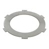 ZF 0501.326.368 Zestaw naprawczy mechanicznej skrzyni biegów 0501326368