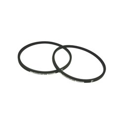Pasek klinowy 20x3050mm Ld Optibelt 4014486037128