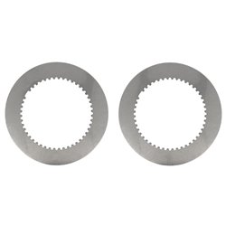 ZF 0501.327.423 Element manualnej skrzyni biegów 0501327423