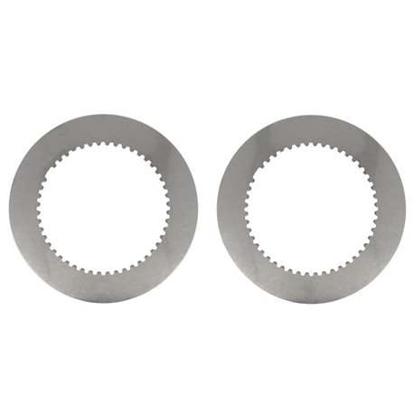 ZF 0501.327.423 Element manualnej skrzyni biegów 0501327423