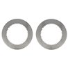 ZF 0501.327.423 Element manualnej skrzyni biegów 0501327423