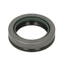 ZF 0750.110.134 Uszczelniacz mostu tył 0750110134